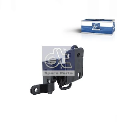 Door Hinge